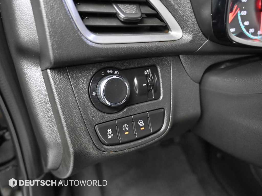 Chevrolet Spark 2019 Negro - Importación desde Corea - HF Imports Iquique - Foto 16