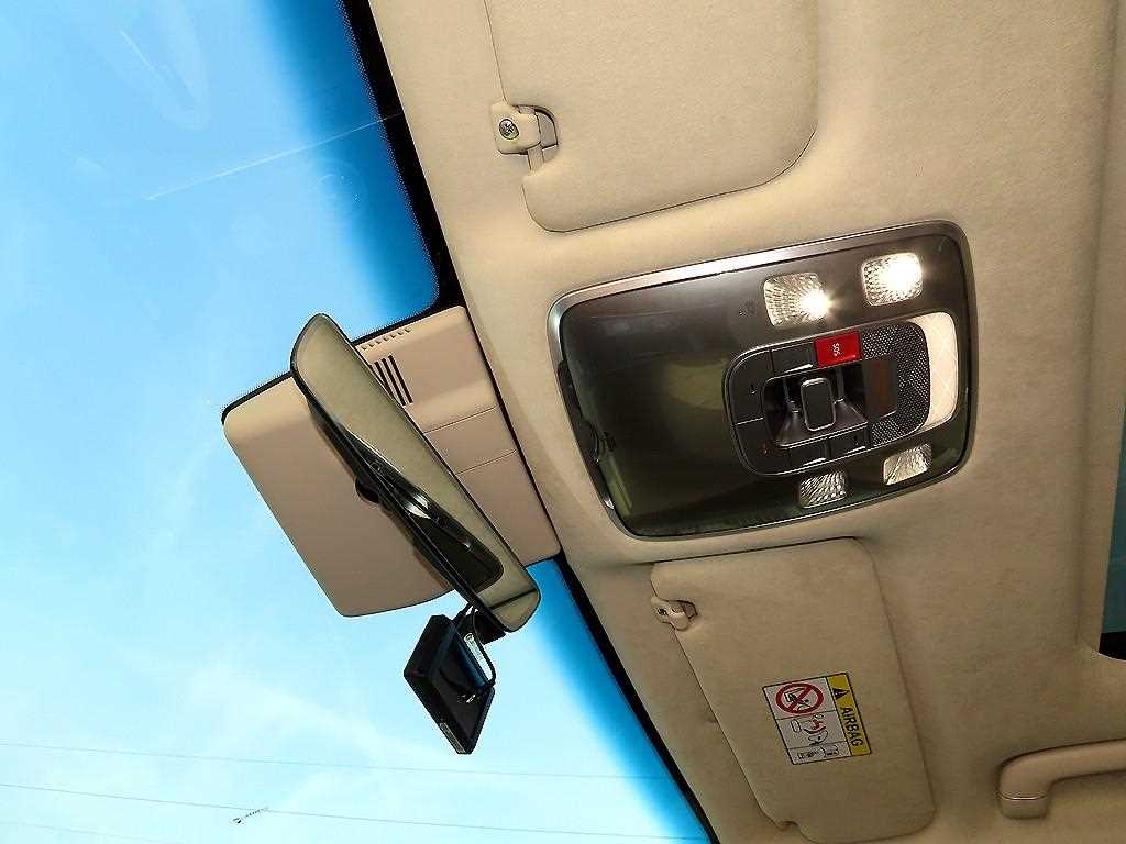 Genesis G80 2025 Blanco - Importación desde Corea - HF Imports Iquique - Foto 15