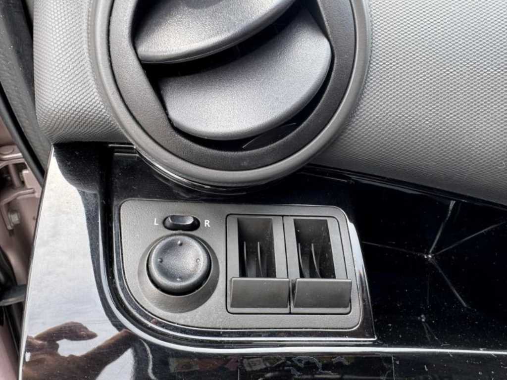 Chevrolet Spark 2012 - Importación desde Corea - HF Imports Iquique - Foto 13