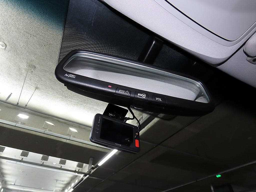 HYUNDAI Sonata 2019 Blanco - Importación desde Corea - HF Imports Iquique - Foto 17