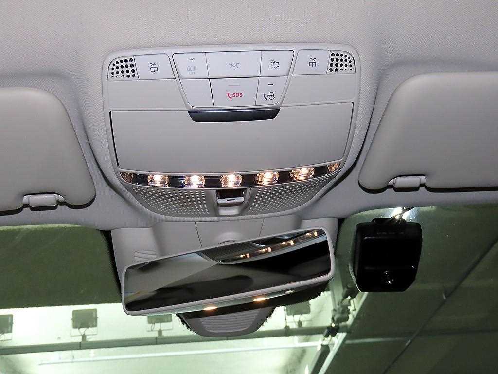 Mercedes Benz E class 2019 Blanco - Importación desde Corea - HF Imports Iquique - Foto 14