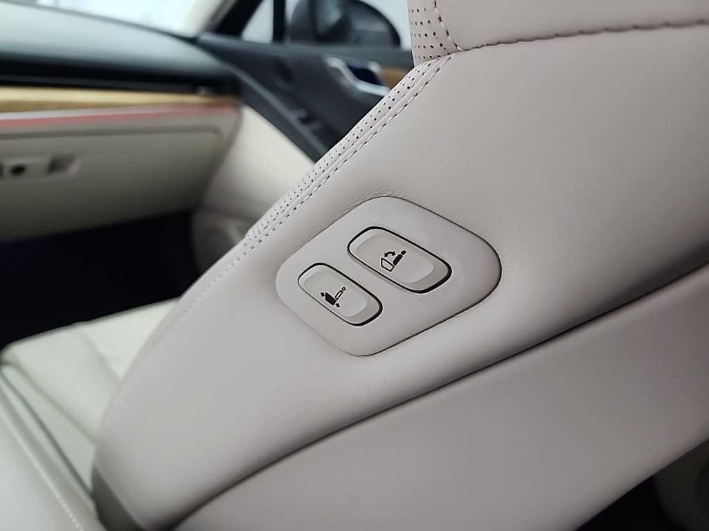 Genesis G80 2023 Gris - Importación desde Corea - HF Imports Iquique - Foto 14