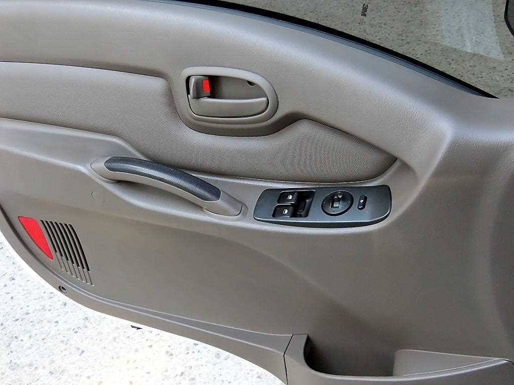 Small Truck Normal Box(High Deck) - Vista 12