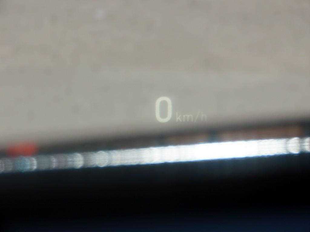 HYUNDAI Kona - Vista 10