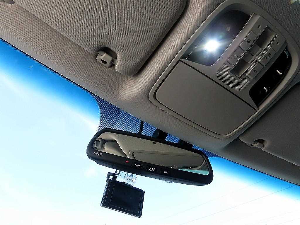 KIA K7 2017 Blanco - Importación desde Corea - HF Imports Iquique - Foto 14