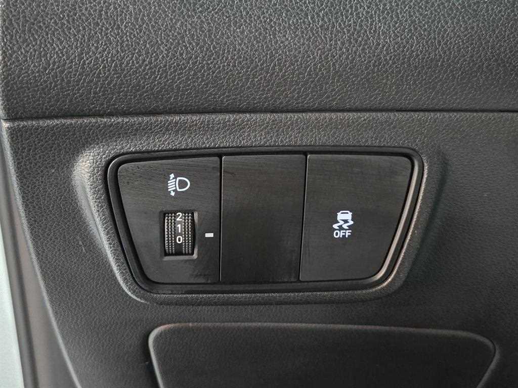 HYUNDAI Tucson 2023 Blanco - Importación desde Corea - HF Imports Iquique - Foto 17