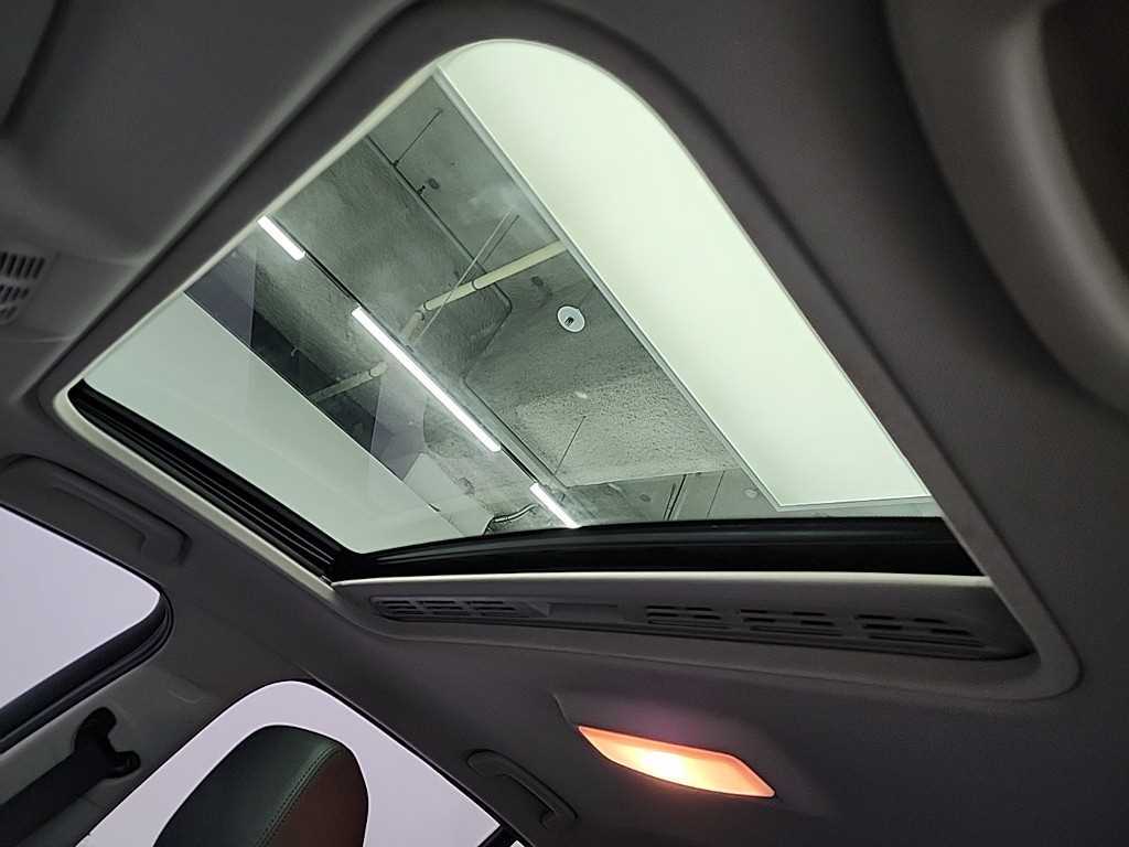 BMW 1 series 2016 Azul - Importación desde Corea - HF Imports Iquique - Foto 13