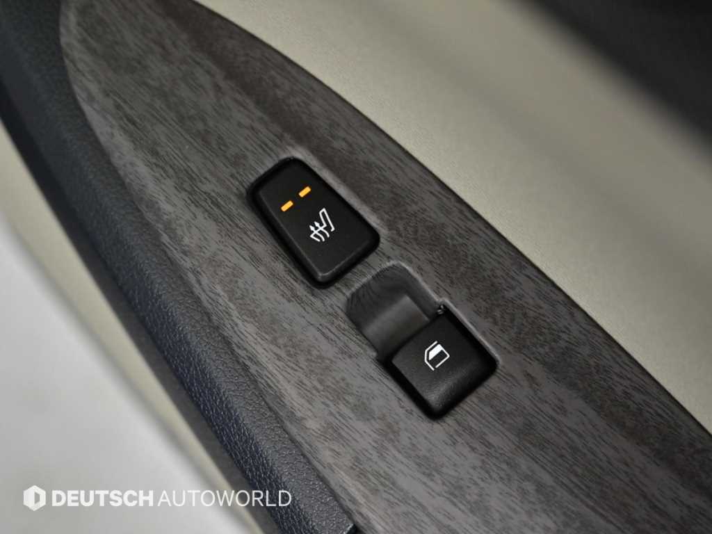 KIA Sportage 2023 Negro - Importación desde Corea - HF Imports Iquique - Foto 16