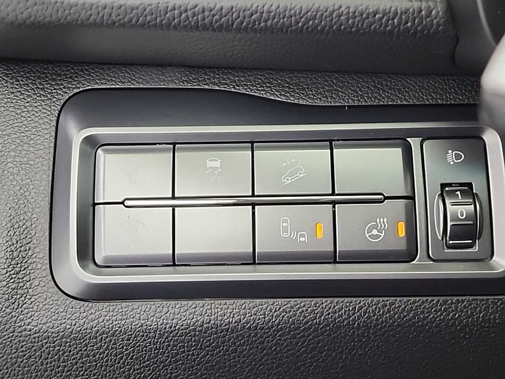 Ssangyong Tivoli 2020 Rojo - Importación desde Corea - HF Imports Iquique - Foto 16