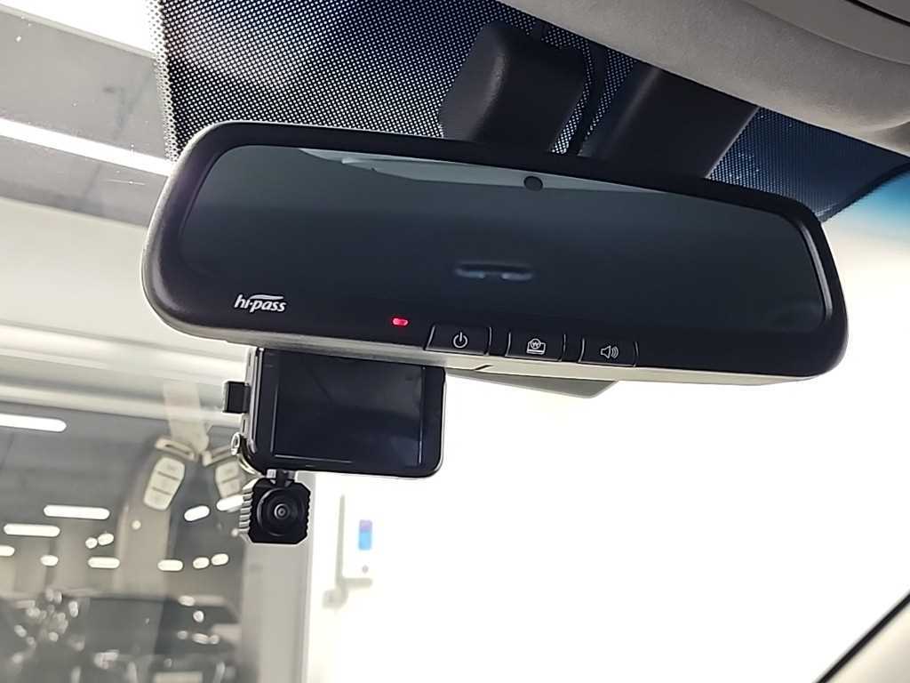 Ssangyong Tivoli 2017 Blanco - Importación desde Corea - HF Imports Iquique - Foto 16