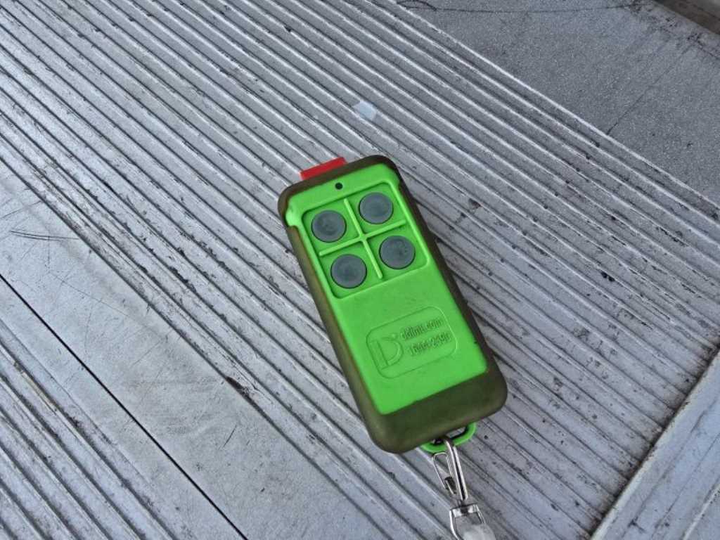 medium and large cargo truck 2025 Blanco - Importación desde Corea - HF Imports Iquique - Foto 18