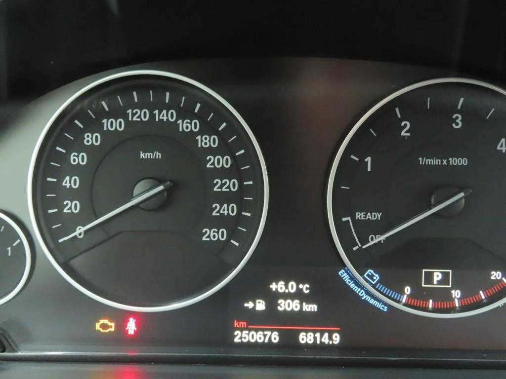 BMW Gran Turismo - Vista 8