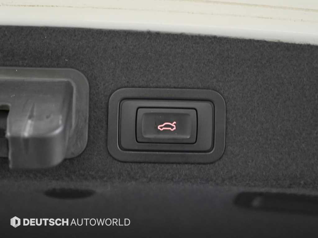 Audi A6 2015 Blanco - Importación desde Corea - HF Imports Iquique - Foto 20