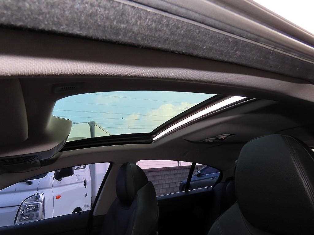 BMW 6 series 2014 Gris - Importación desde Corea - HF Imports Iquique - Foto 18