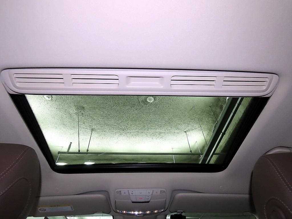 Mercedes Benz E class 2019 Blanco - Importación desde Corea - HF Imports Iquique - Foto 15