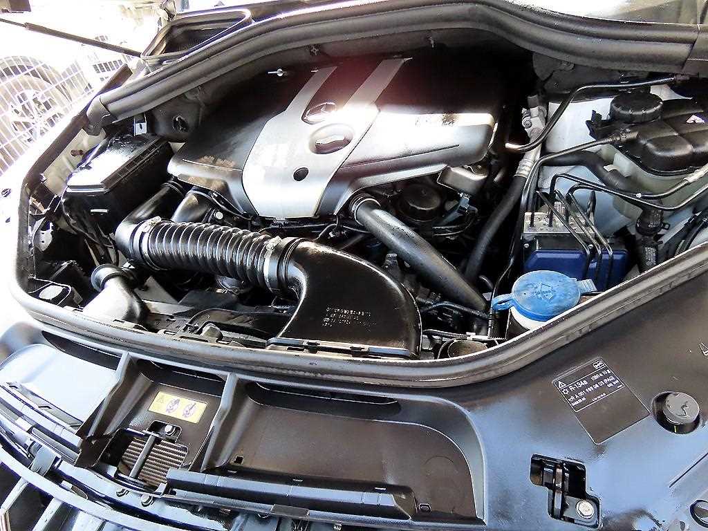 Mercedes Benz GLE Class 2016 Blanco - Importación desde Corea - HF Imports Iquique - Foto 19