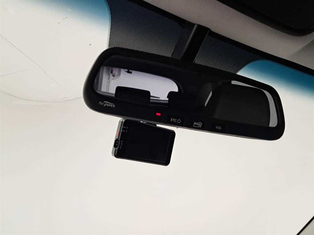 KIA Sorento 2016 Negro - Importación desde Corea - HF Imports Iquique - Foto 16