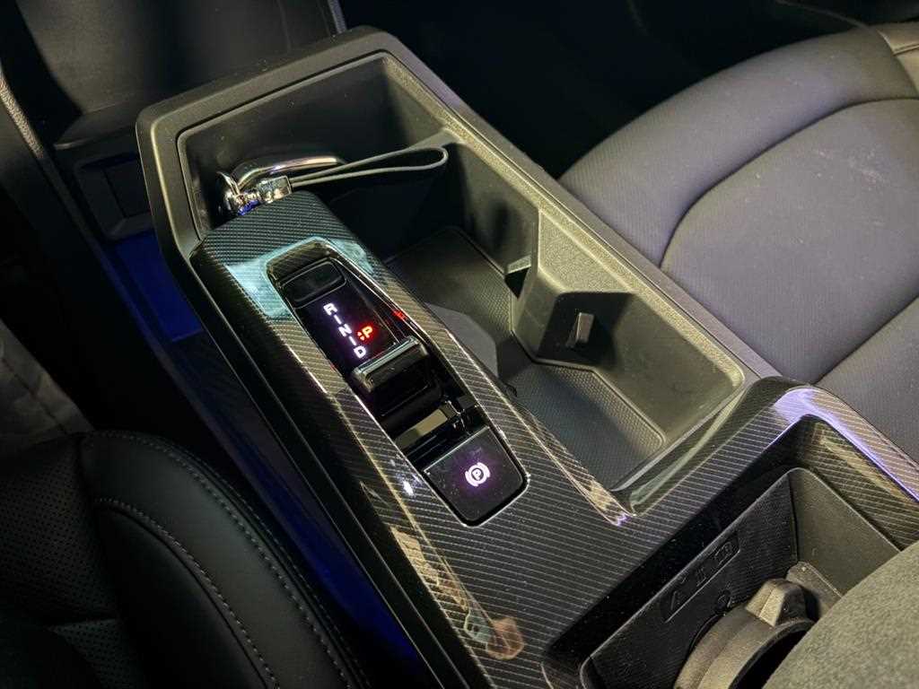 Ssangyong Musso - Vista 10