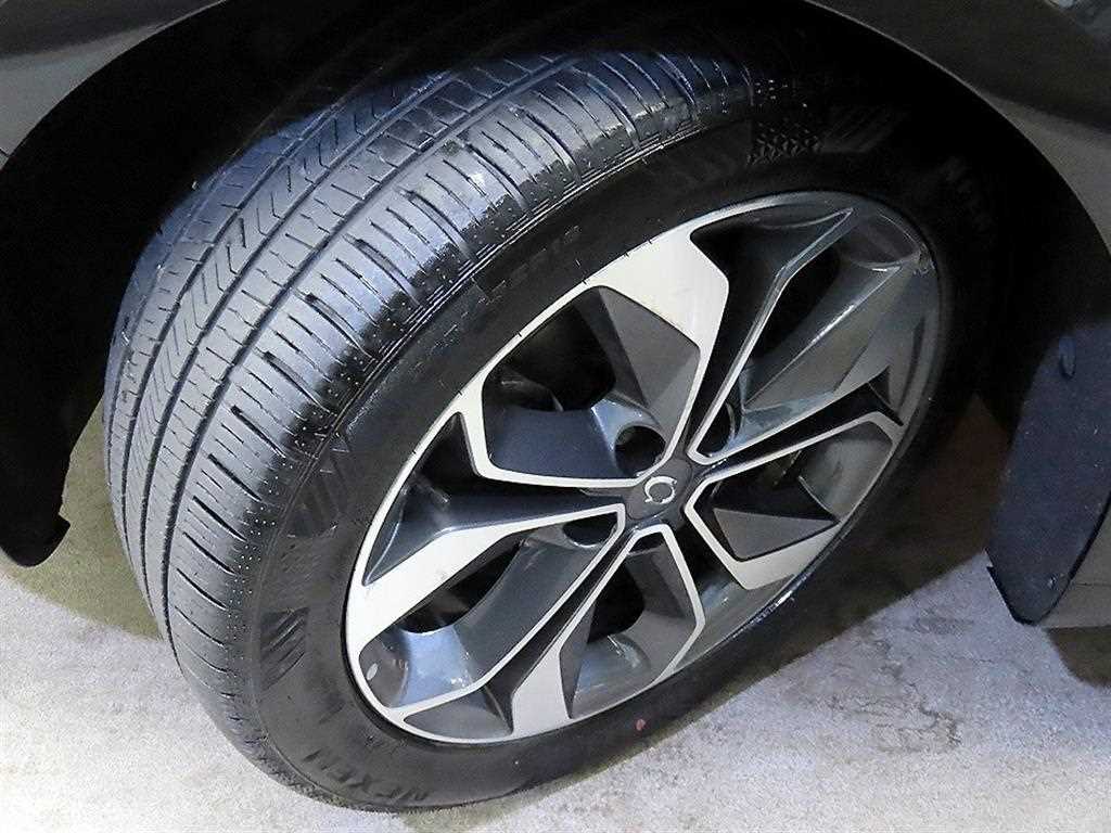 SAMSUNG SM6 2019 Negro - Importación desde Corea - HF Imports Iquique - Foto 20