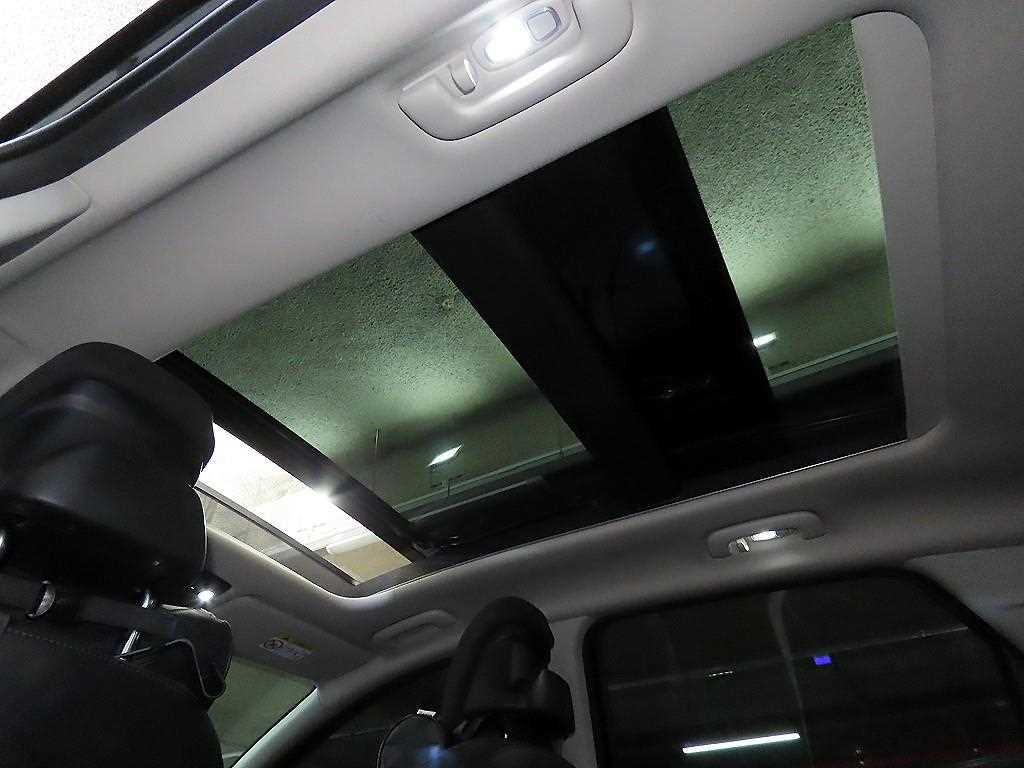 KIA Sportage 2023 Negro - Importación desde Corea - HF Imports Iquique - Foto 15