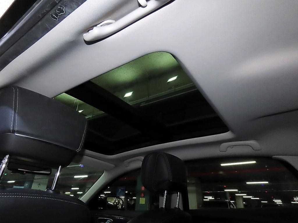 SAMSUNG SM6 2019 Negro - Importación desde Corea - HF Imports Iquique - Foto 17