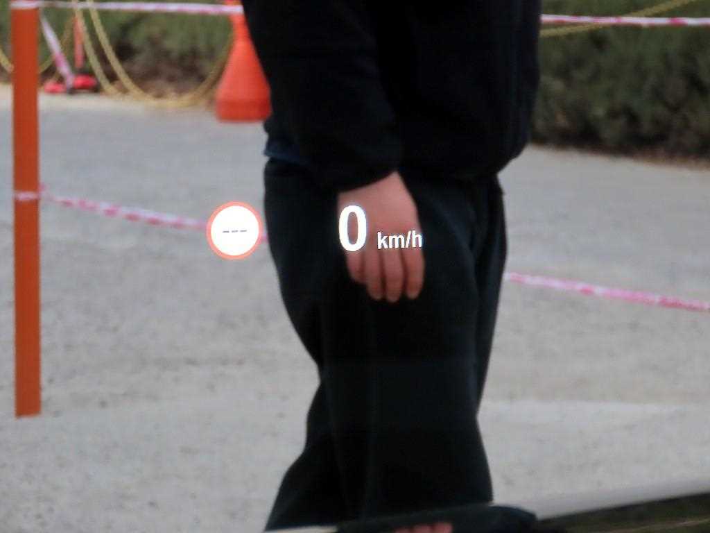 BMW 7 Series - Vista 10