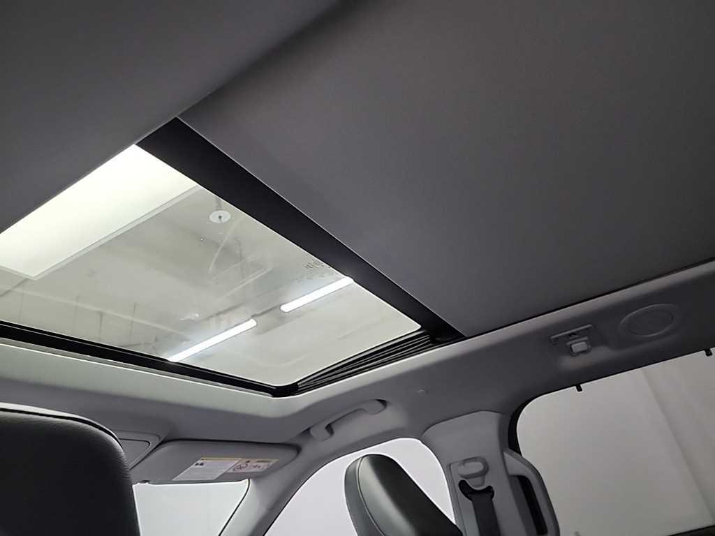 Ford Explorer 2022 Blanco - Importación desde Corea - HF Imports Iquique - Foto 14