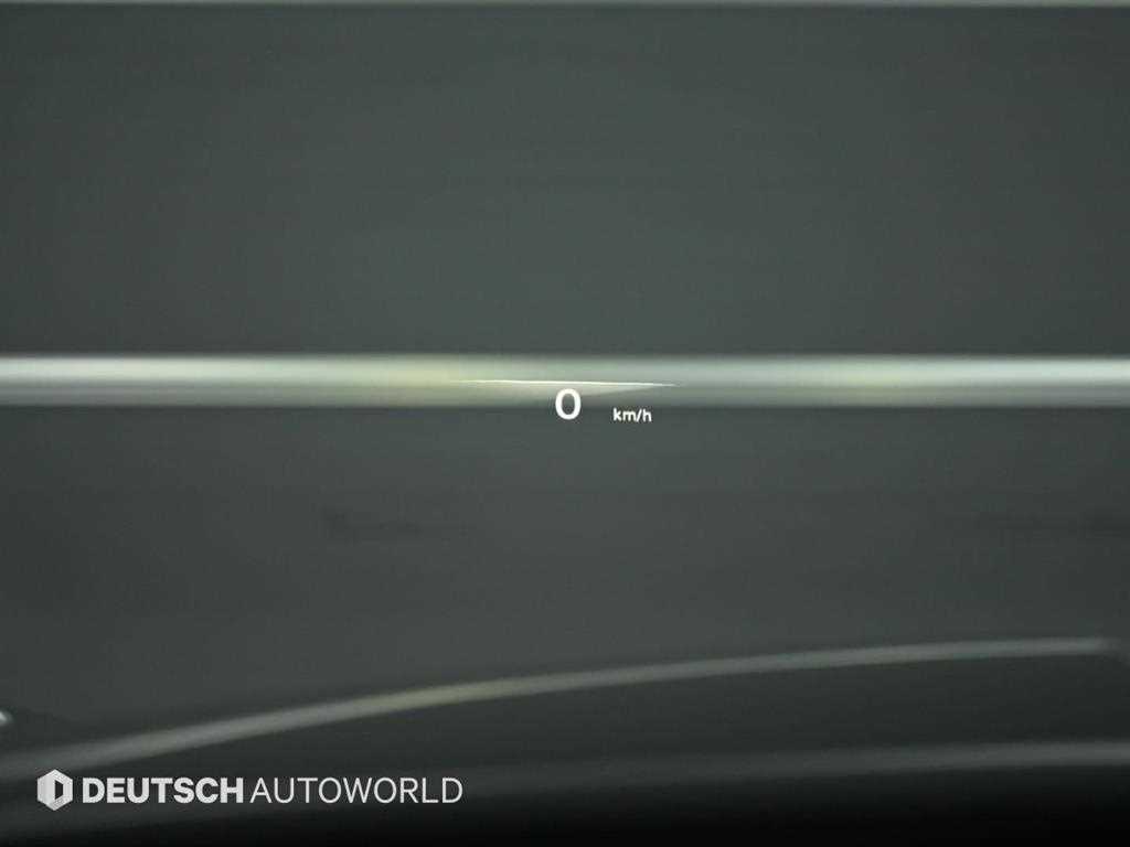 Genesis GV70 2021 Negro - Importación desde Corea - HF Imports Iquique - Foto 18