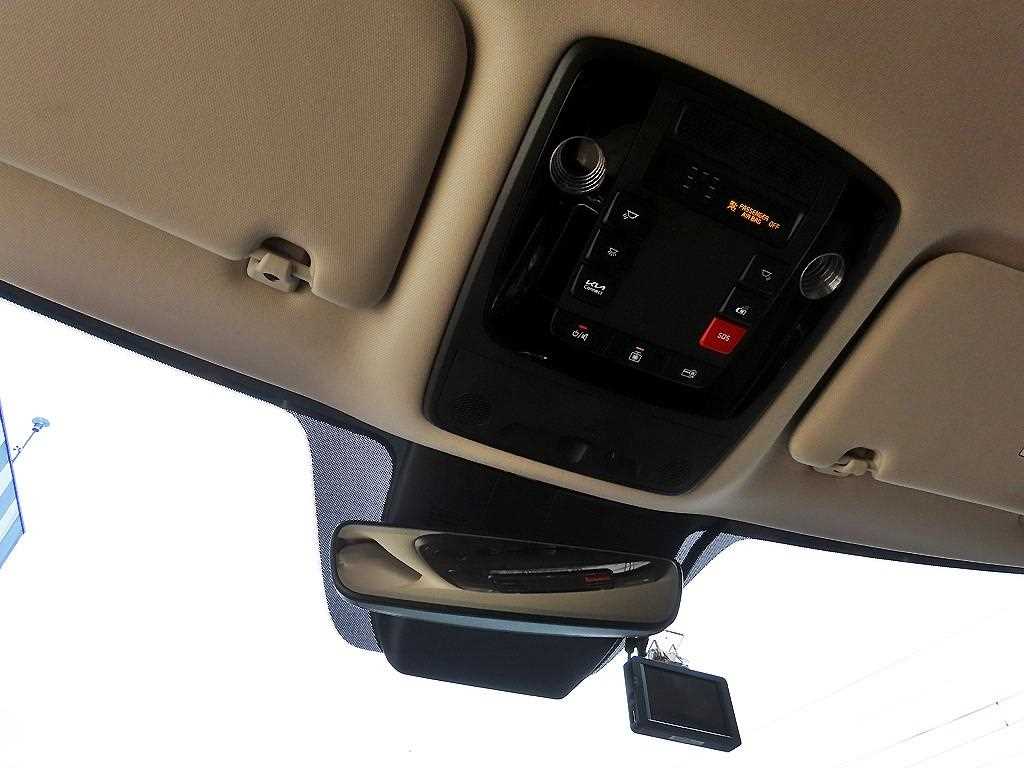 KIA Carnival 2023 Blanco - Importación desde Corea - HF Imports Iquique - Foto 15