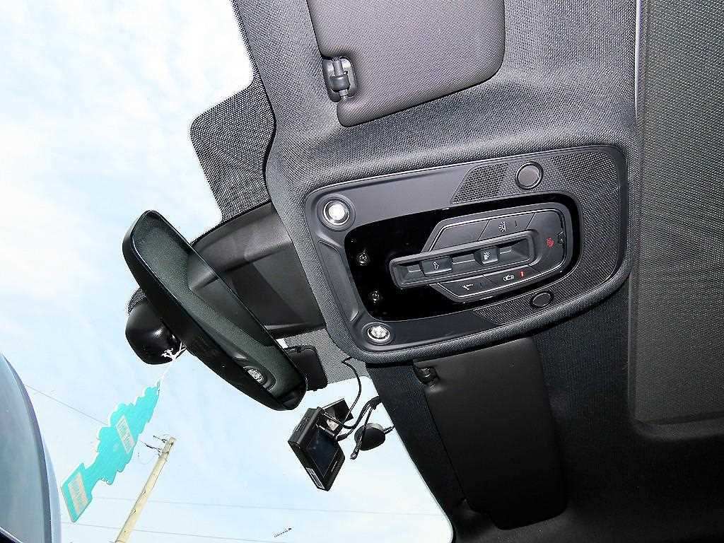 Audi A5 2019 Negro - Importación desde Corea - HF Imports Iquique - Foto 15