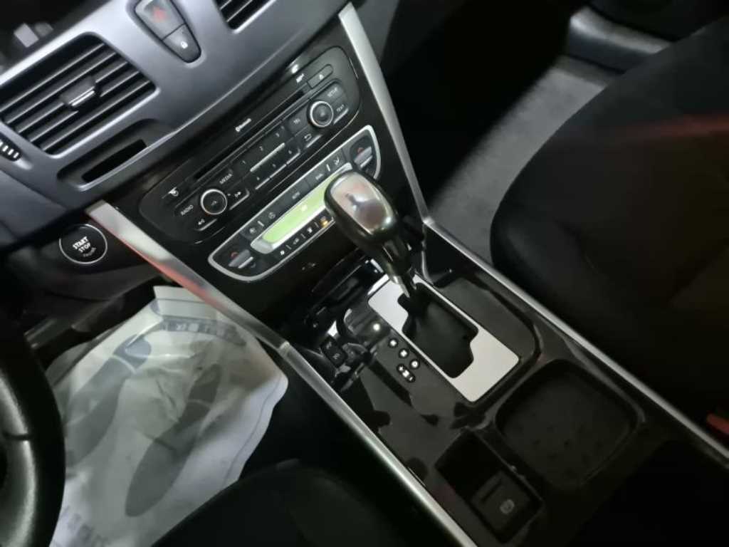 SAMSUNG SM5 2014 - Importación desde Corea - HF Imports Iquique - Foto 15