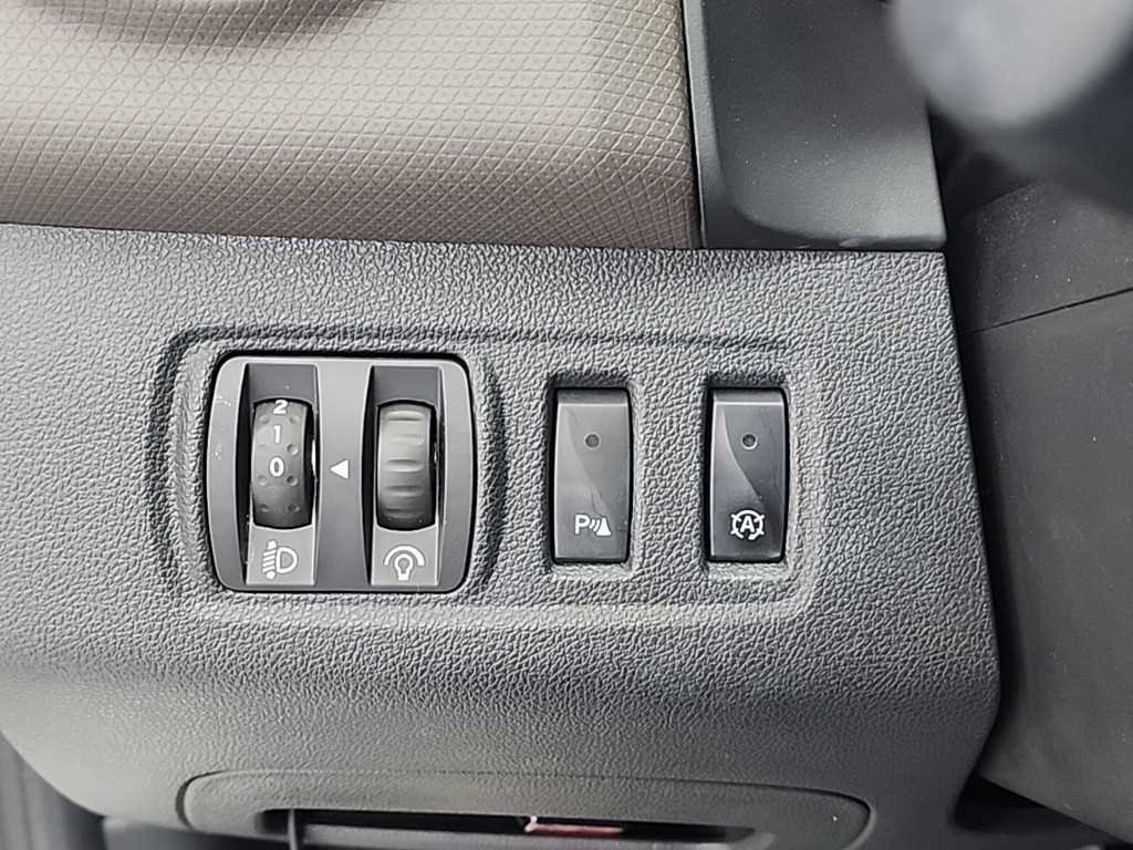 SAMSUNG Clio 2018 - Importación desde Corea - HF Imports Iquique - Foto 16