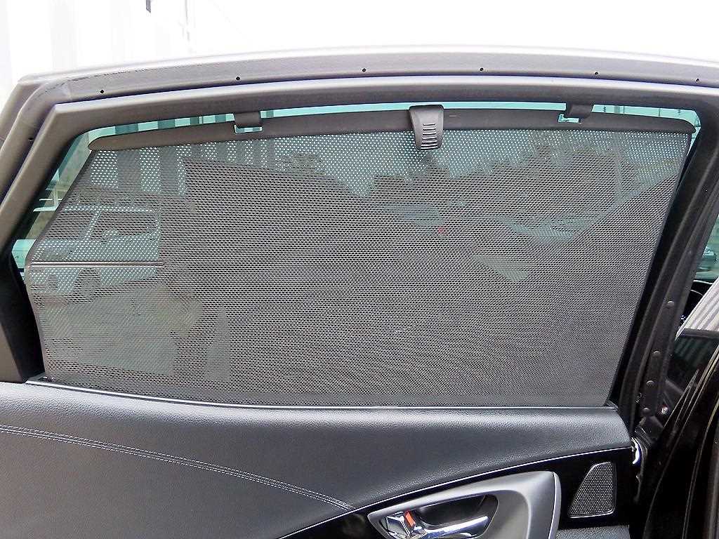 HYUNDAI Grandeur 2015 Negro - Importación desde Corea - HF Imports Iquique - Foto 16