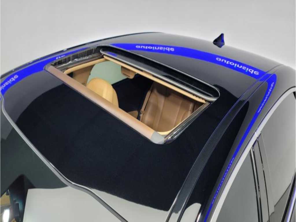 KIA K9 2021 - Importación desde Corea - HF Imports Iquique - Foto 13