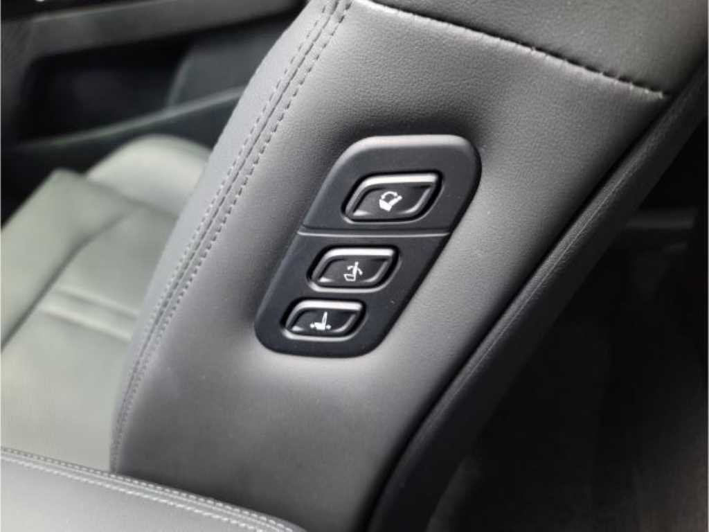 KIA K5 2021 - Importación desde Corea - HF Imports Iquique - Foto 15