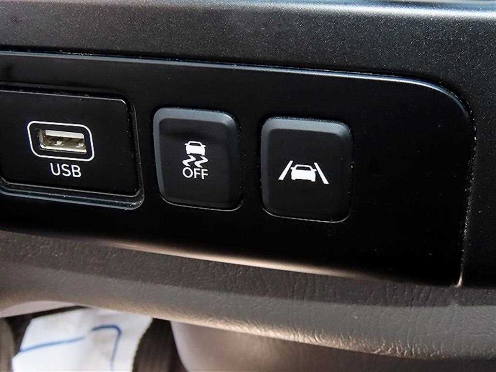 Small Truck Normal Box(High Deck) 2024 Blanco - Importación desde Corea - HF Imports Iquique - Foto 14