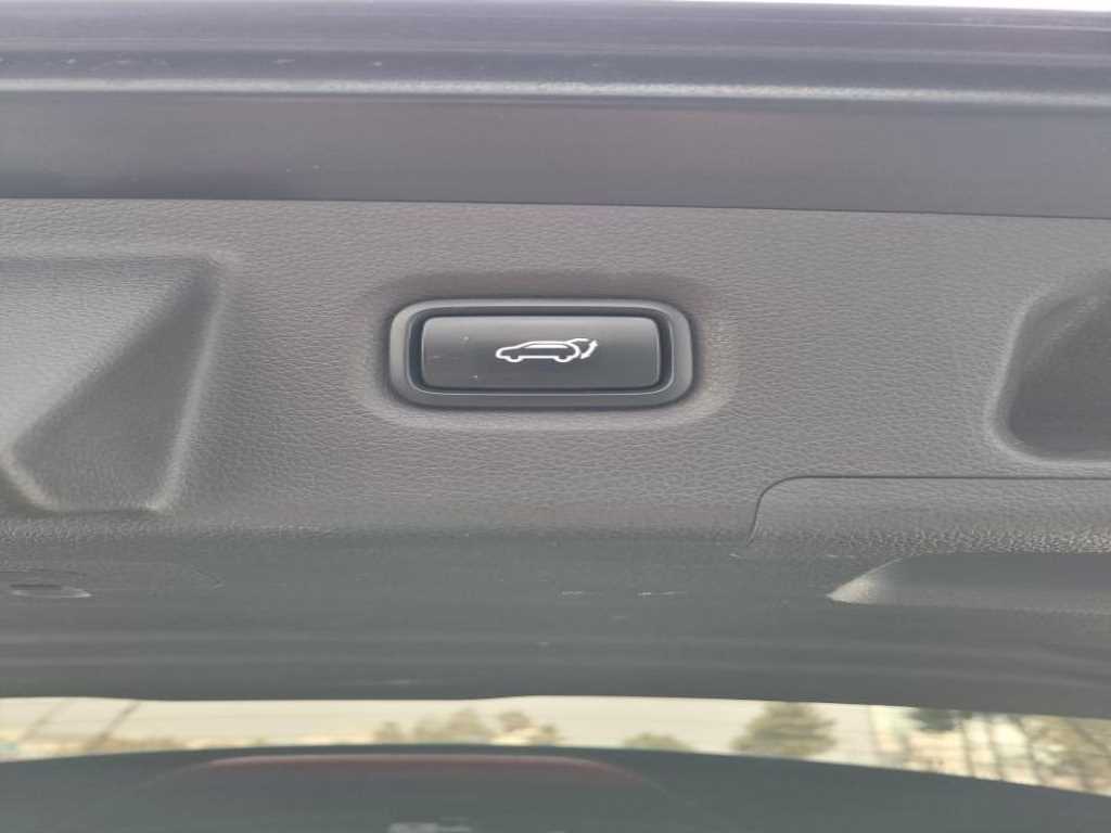 HYUNDAI Santa Fe 2019 - Importación desde Corea - HF Imports Iquique - Foto 19