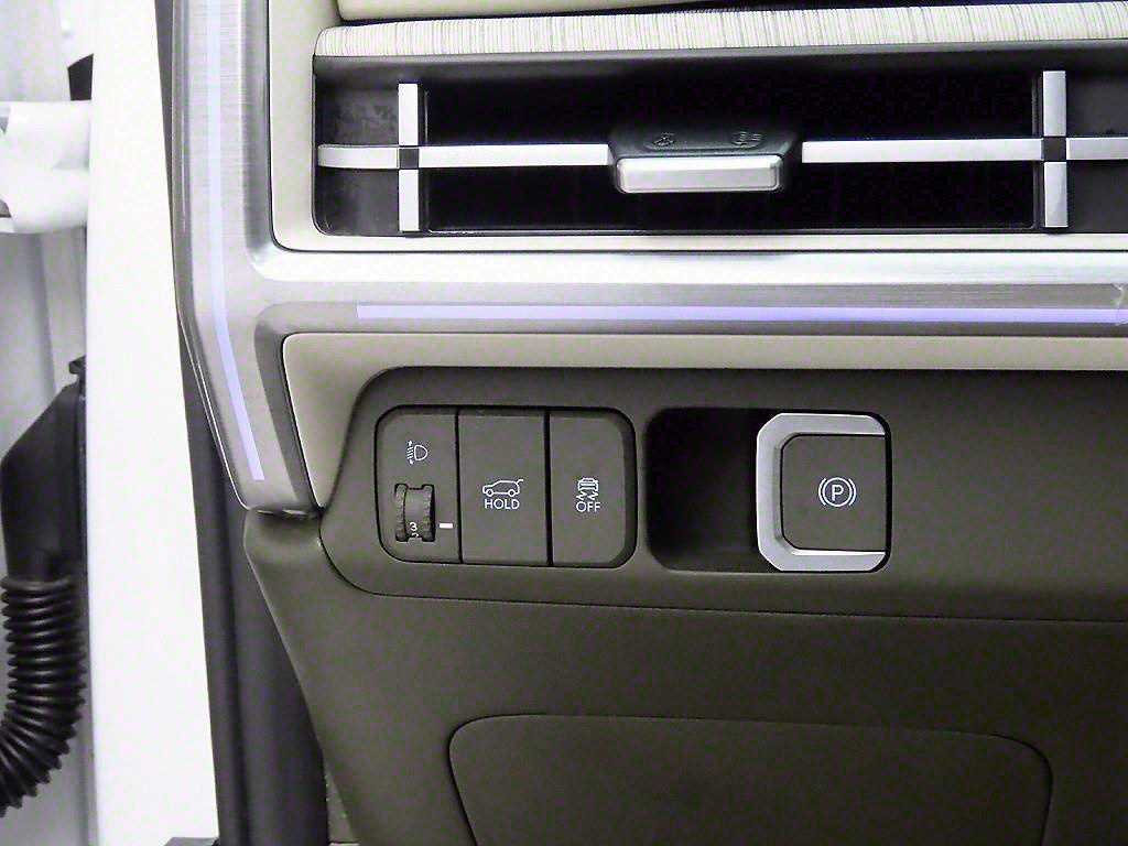 HYUNDAI Santa Fe - Vista 12