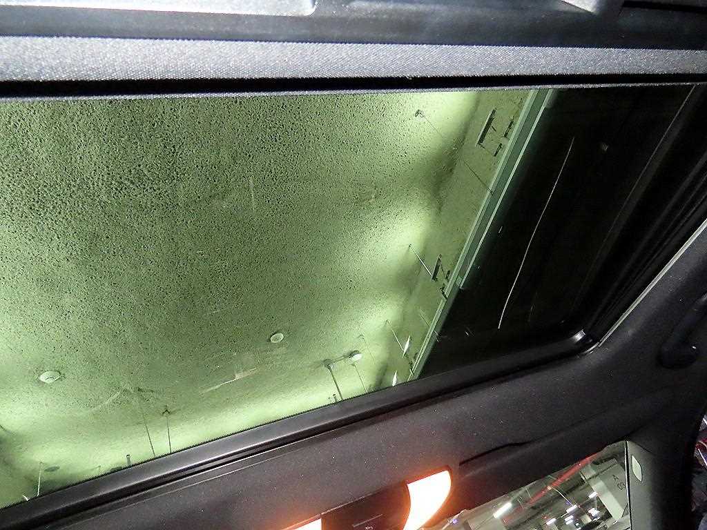 Mercedes Benz E class 2015 Negro - Importación desde Corea - HF Imports Iquique - Foto 17