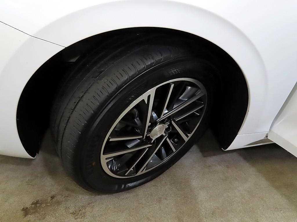 HYUNDAI Grandeur 2022 Blanco - Importación desde Corea - HF Imports Iquique - Foto 20