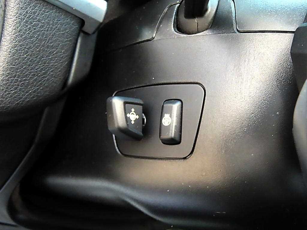 BMW 6 series 2014 Gris - Importación desde Corea - HF Imports Iquique - Foto 13