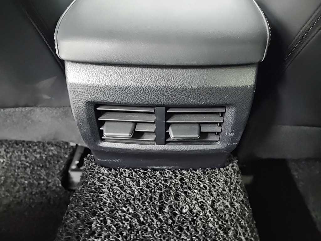 Lexus IS 2014 Blanco - Importación desde Corea - HF Imports Iquique - Foto 14