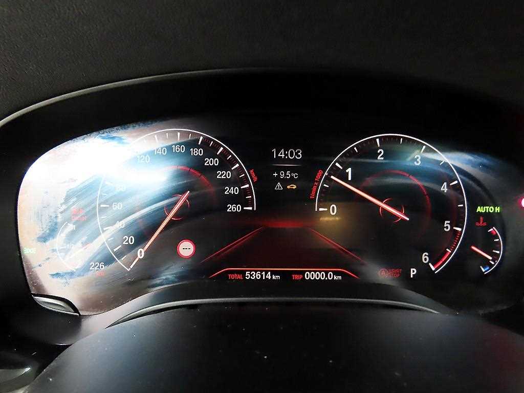 BMW Gran Turismo - Vista 8