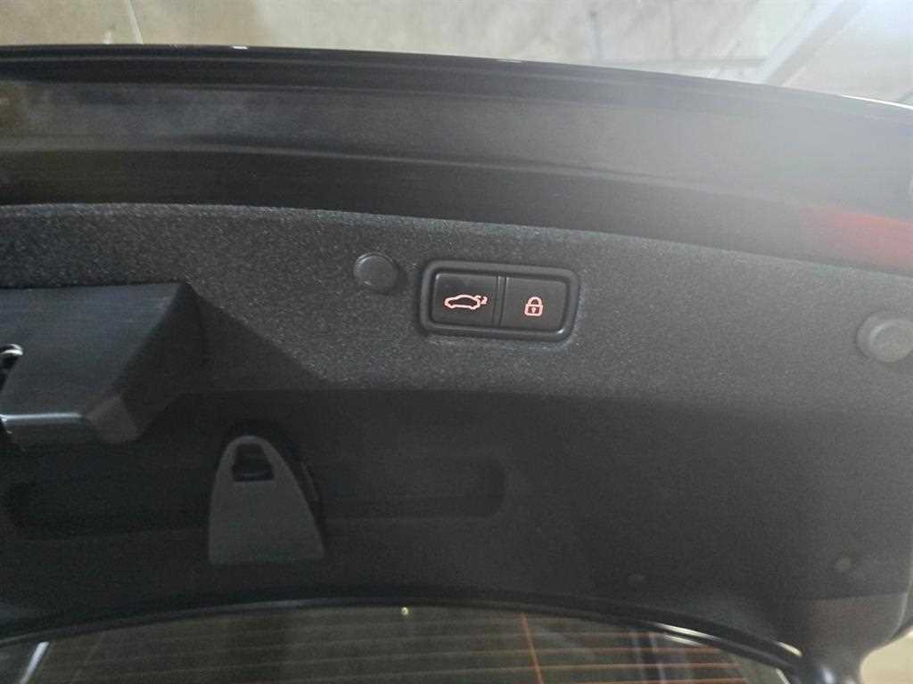 HYUNDAI Grandeur 2021 Negro - Importación desde Corea - HF Imports Iquique - Foto 18