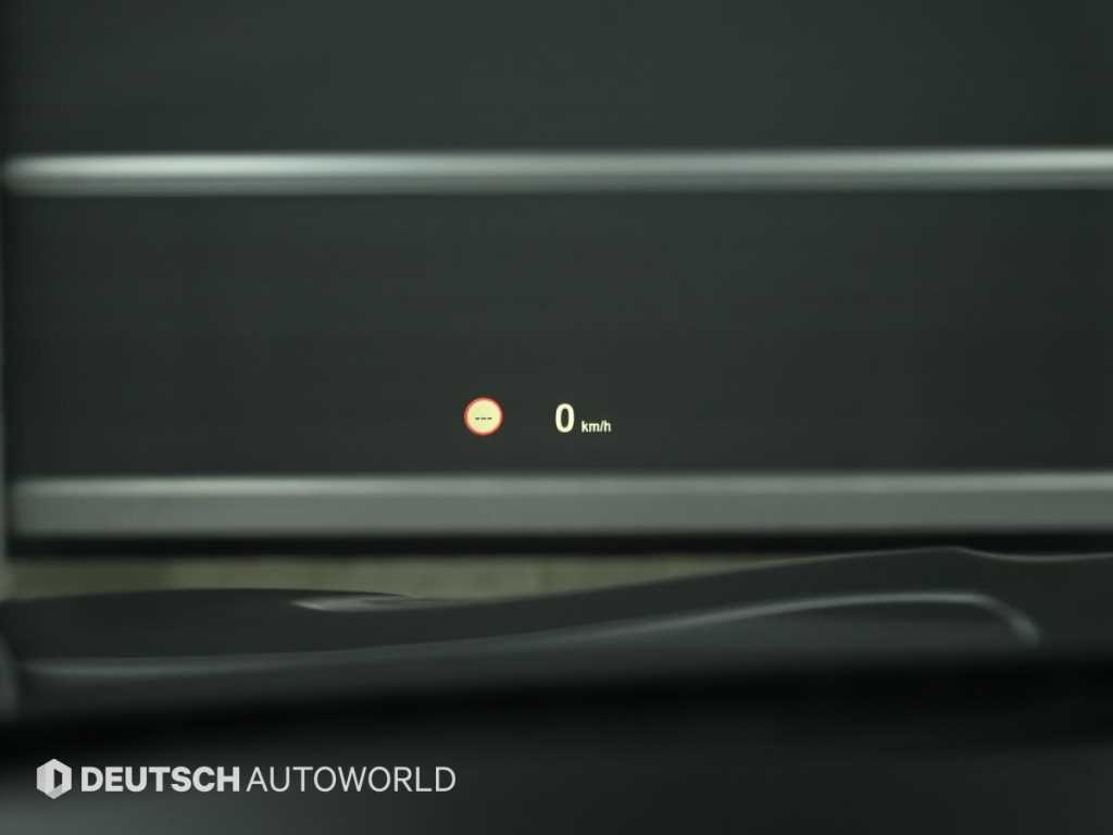 BMW 5 Series 2016 Gris - Importación desde Corea - HF Imports Iquique - Foto 17