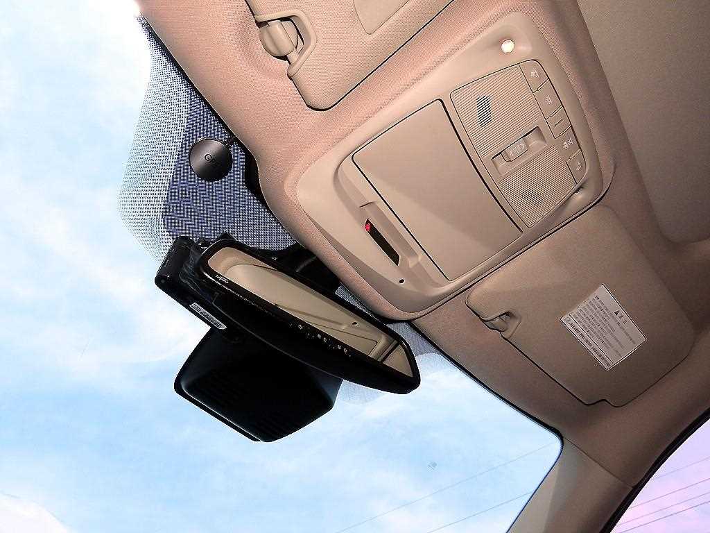 SAMSUNG QM6 2017 Blanco - Importación desde Corea - HF Imports Iquique - Foto 15