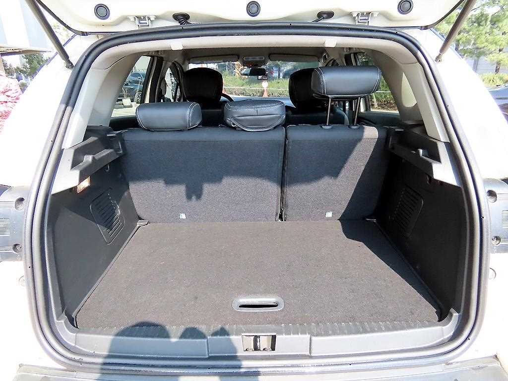 SAMSUNG QM3 2015 Blanco - Importación desde Corea - HF Imports Iquique - Foto 17