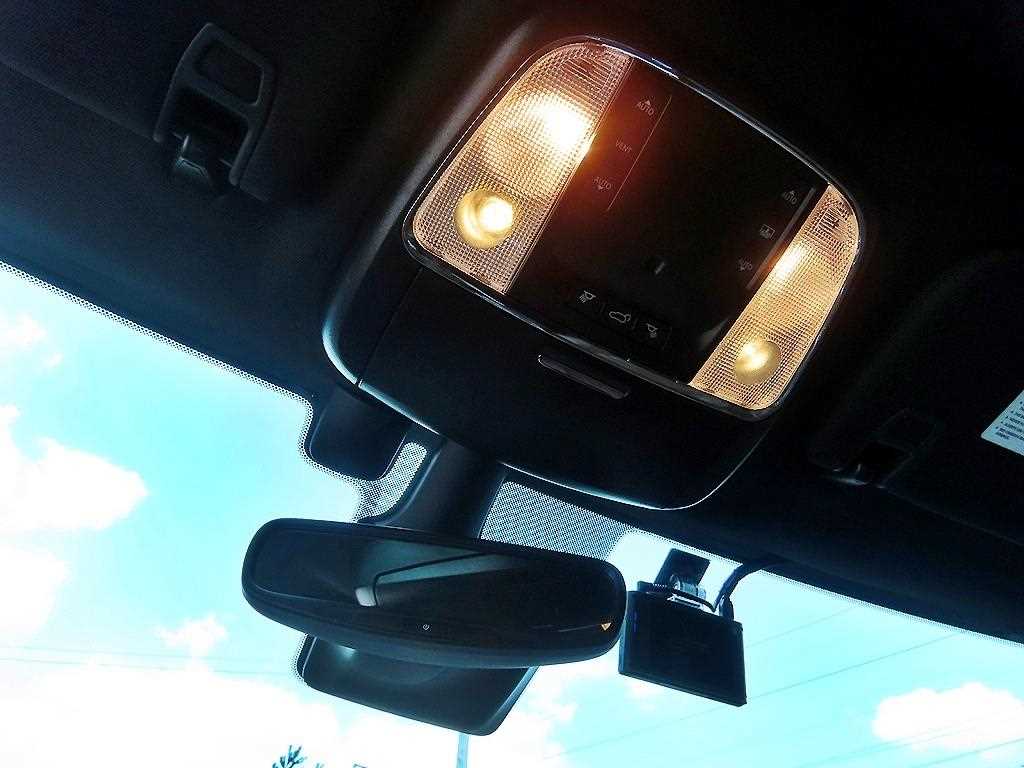 Jeep Cherokee 2021 Gris - Importación desde Corea - HF Imports Iquique - Foto 14