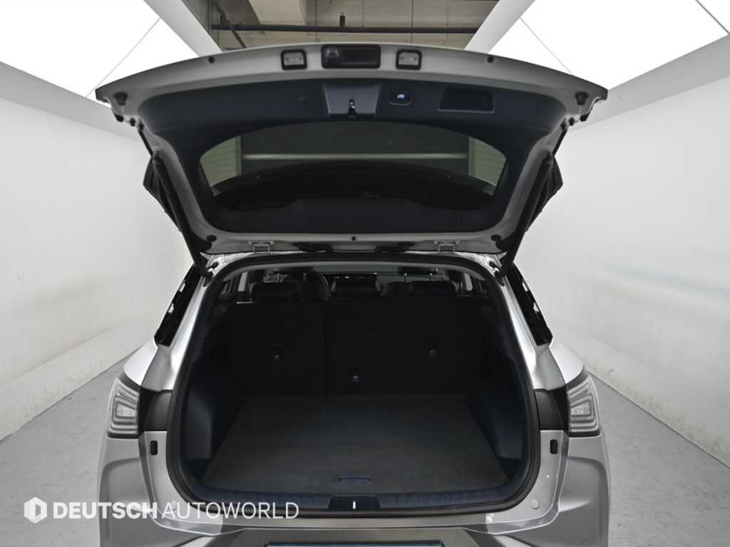 HYUNDAI Nexo 2023 - Importación desde Corea - HF Imports Iquique - Foto 19