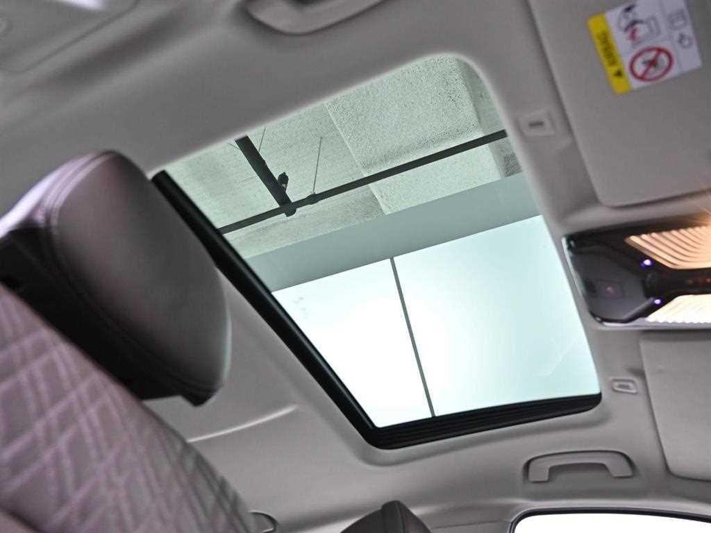 BMW 5 Series 2021 Negro - Importación desde Corea - HF Imports Iquique - Foto 19